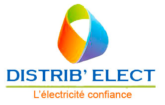 Distrib'-elect---Vendegies-sur-Ecaillon