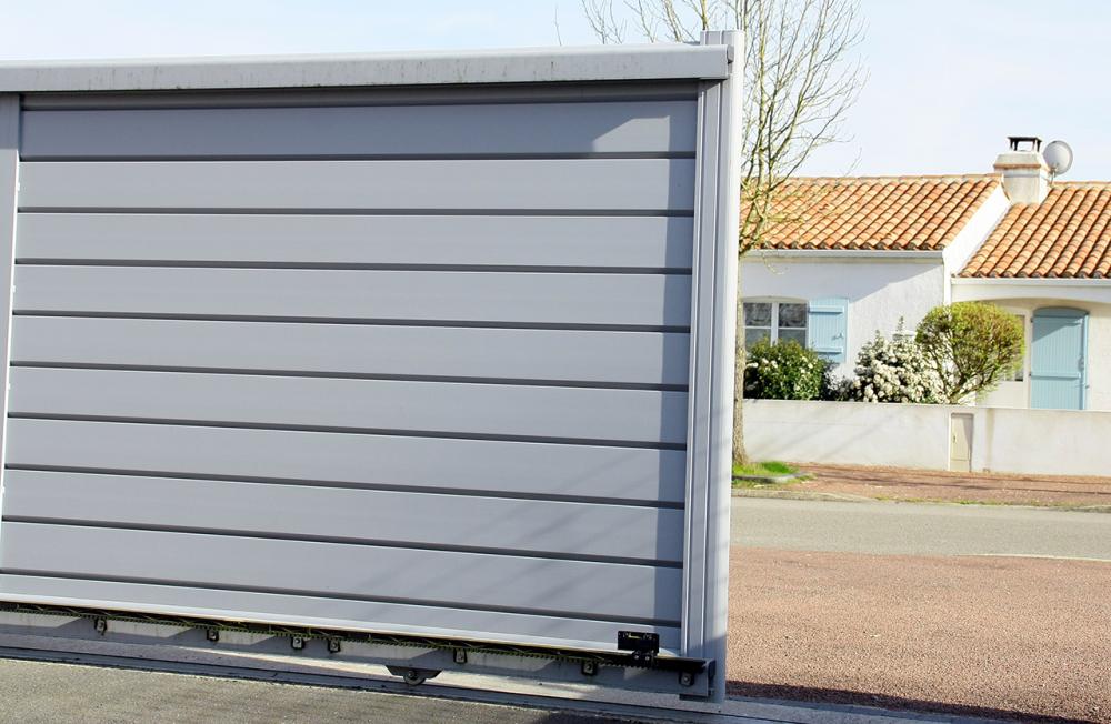 Portail-électrique-2