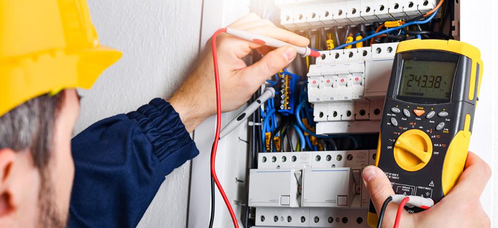 Électricité-7