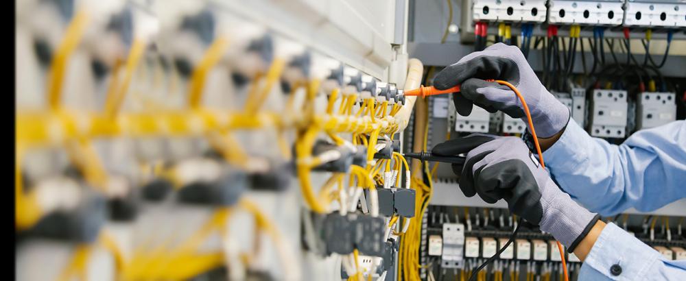 Électricité-8